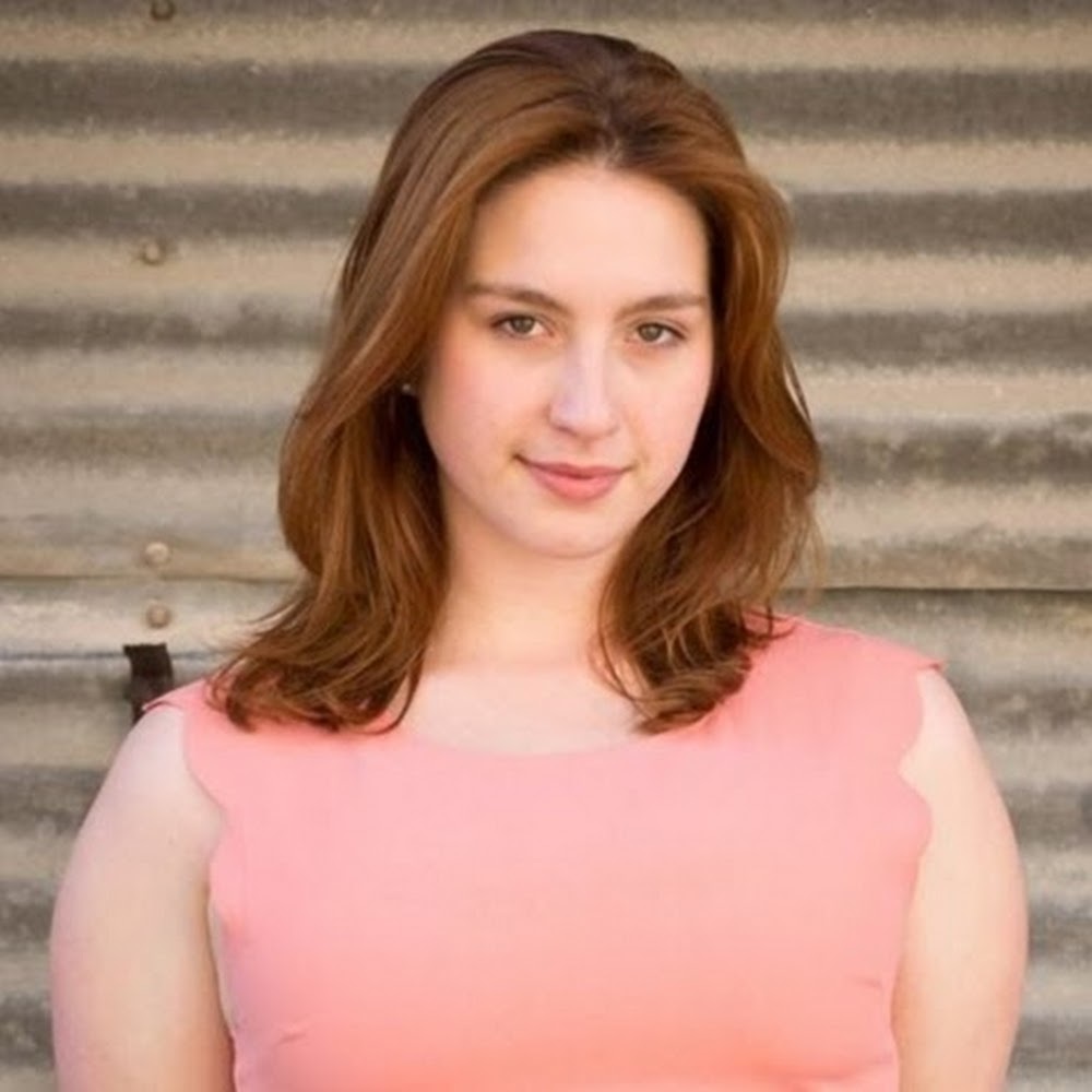 Meet your Posher, Lindsey